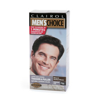 8630_16030218 Image Clairol Mens Choice Nat darkest brown m66.jpg